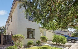 3545 E TULSA Street, Gilbert, AZ 85295