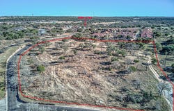 0000 Bay West BLVD, Horseshoe Bay, TX 78657