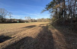 Hwy 28, Hazlehurst, MS 39083