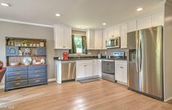 468 Sokassa Road, Newland, NC 28657