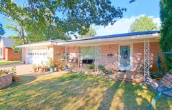 112 Armstong Avenue, Dumas, TX 79029