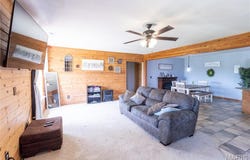 31 Bluestem Road, Iberia, MO 65486