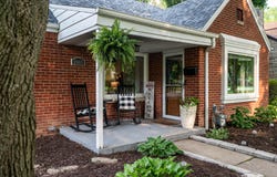 2861 N 84th St, Milwaukee, WI 53222