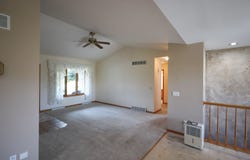 N1468 Sunset Drive, Lodi, WI 53555