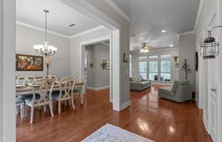 152 County Road 2256, Valley View, TX 76272