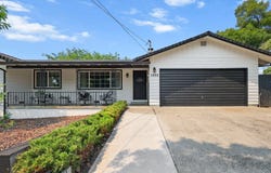 1666 Willis Street, Redding, CA 96001
