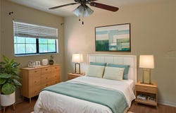 900 SW 62ND Boulevard, GAINESVILLE, FL 32607