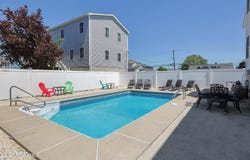 203 Arnold Avenue, Point Pleasant Beach, NJ 08742
