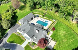 12 Wagon Way, Holmdel, NJ 07733