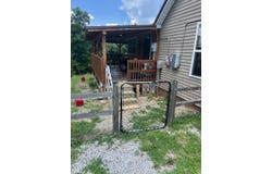 16246 N. State Road 66, Magnet, IN 47525