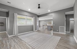 2314 Wisconsin Avenue, Joplin, MO 64804