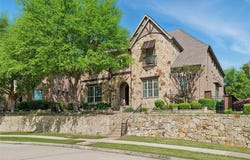 112 Aransas Drive, Irving, TX 75039