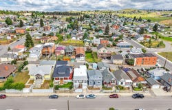 925 W Woolman Street, Butte, MT 59701