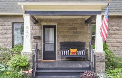 840 Superior Street, South Haven, MI 49090