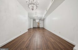 2752 GERMANTOWN AVENUE, PHILADELPHIA, PA 19133