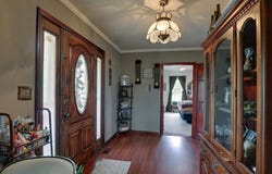 12746 Thornberry Road, New London, MO 63459