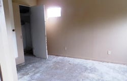 1500 E BOWIE ST, Beeville, TX 78102