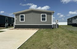 40 Open Range Trail, Willis, TX 77318