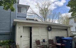 DeKalb, IL 60115