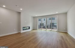 1609 FELLOWSHIP SQUARE, RESTON, VA 20190