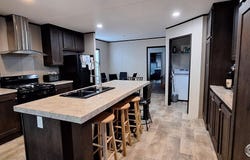 309 B St, Evans, CO 80620