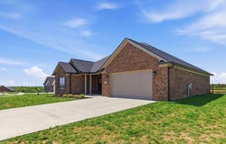 202 Carhartt Drive, Richmond, KY 40475