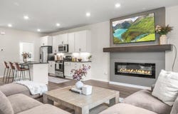 1517 Timberwood Lane, West Saint Paul, MN 55118