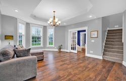 2303 Washington Avenue, Bedford, IN 47421
