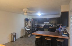 45 Golden Pine Avenue, Corbin, KY 40701