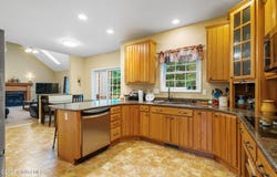 79a Southbury Road, Clifton Park, NY 12065