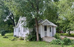2818 Coleman, ROCKFORD, IL 61101