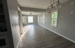 2027 S LIPSCOMB Street, Amarillo, TX 79109-2267