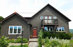 6404 Sherman Road, Alfred, NY 14803