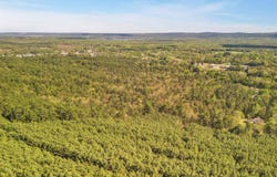 27.40 Acres Westgate Drive, Perryville, AR 72126