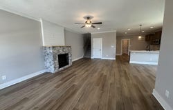 6162 Tower Bell St, Powell, TN 37849