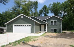 203 2nd Street, Fennville, MI 49408