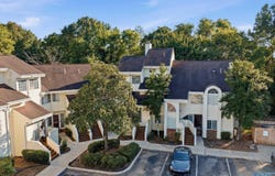 1155 Old Monrovia Road, Huntsville, AL 35806