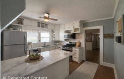 57551 Cimarron Rd, Carmen, OK 73726