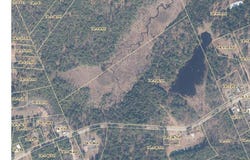 L26.111 Gabriel Road, Corinth, NY 12822