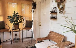 1718 Roosevelt Place, Gary, IN 46404