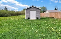 107 Morse Street, Van Buren, ME 04785