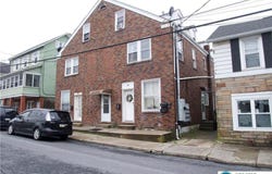 86 88 Garibaldi Avenue, Roseto Boro, PA 18013