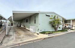 24001 Muirlands Blvd, Lake Forest, CA 92630