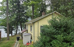 1976 W Shore Road, Howard, NY 14810