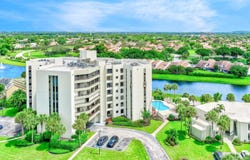 6372 La Costa Drive, Boca Raton, FL 33433