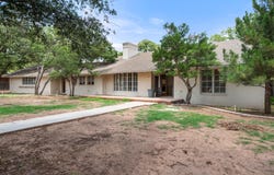4606 21st Street, Lubbock, TX 79407