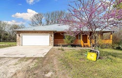 7959 Heritage Heights  RD, Seligman, MO 65745