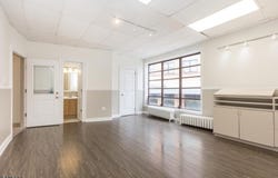 348 Bloomfield Ave, Montclair Twp., NJ 07006