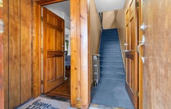 53 VAN REYPEN ST, Jersey City, NJ 07306