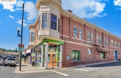 42 S Washington ST, Sonora, CA 95370